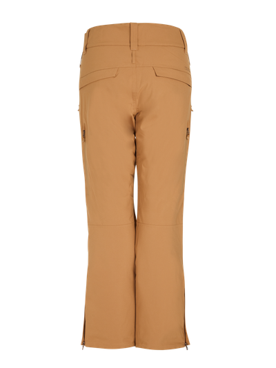 CARMACKS Ski trousers