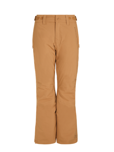 CARMACKS Ski trousers