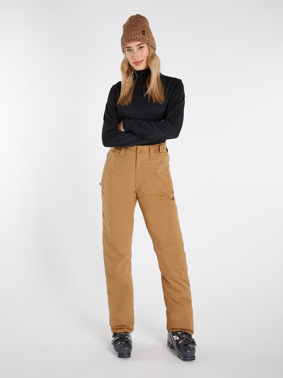 CARMACKS Ski trousers