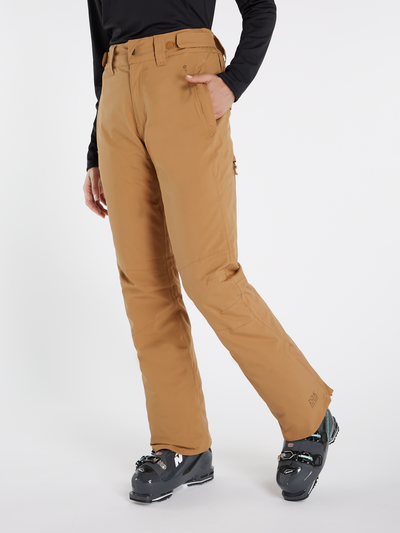 CARMACKS Ski trousers