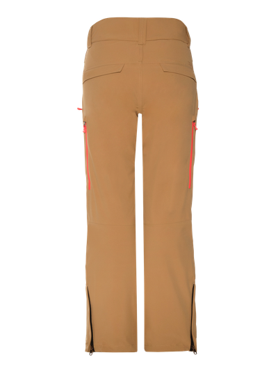 CARMACKS Ski trousers