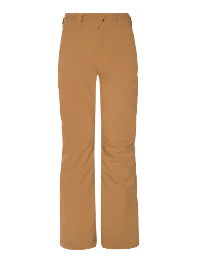 CARMACKS Ski trousers