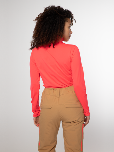 CARMACKS Ski trousers