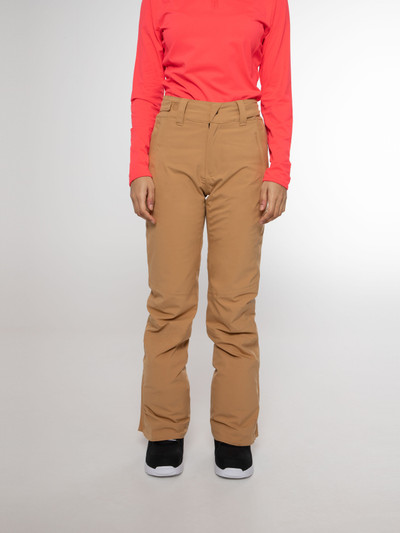 CARMACKS Ski trousers