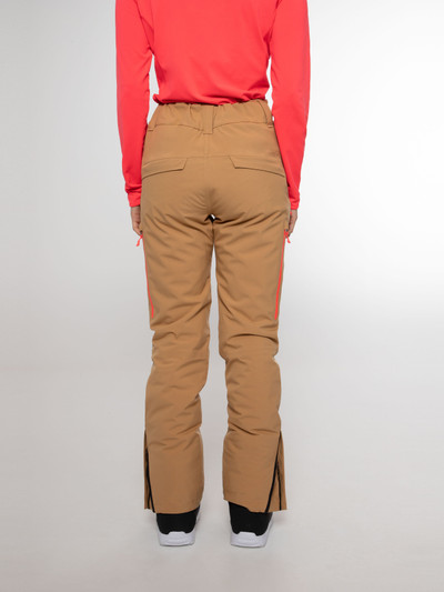 CARMACKS Ski trousers
