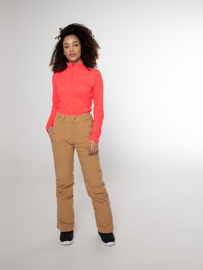 CARMACKS Ski trousers