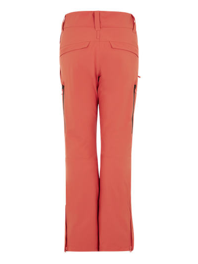 CARMACKS Ski trousers