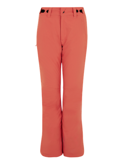 CARMACKS Ski trousers