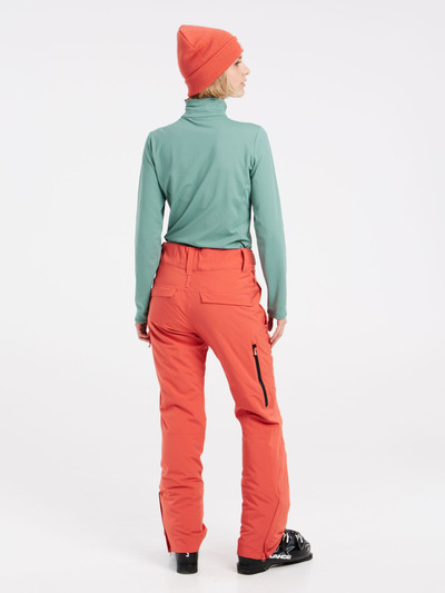 CARMACKS Ski trousers