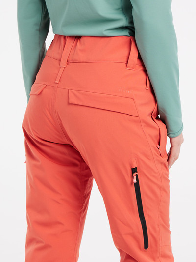CARMACKS Ski trousers
