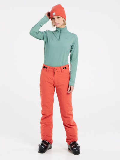 CARMACKS Ski trousers