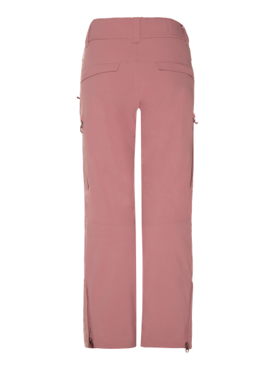 CARMACKS Ski trousers