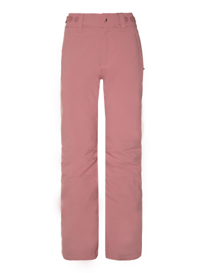 CARMACKS Ski trousers