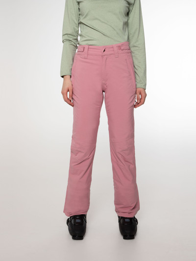 CARMACKS Ski trousers