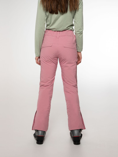 CARMACKS Ski trousers