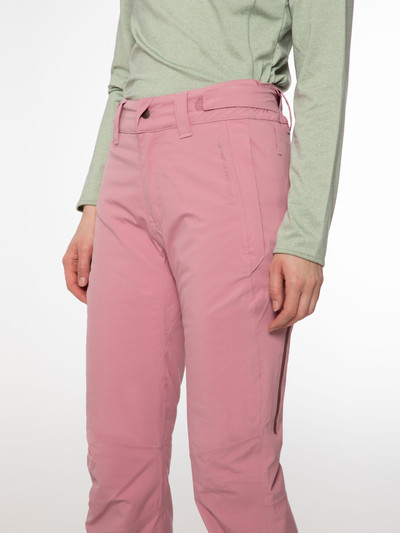 CARMACKS Ski trousers