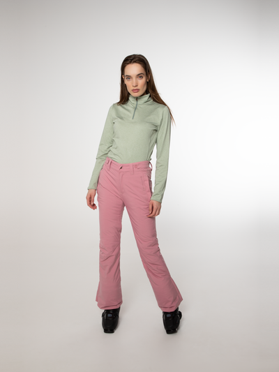 CARMACKS Ski trousers