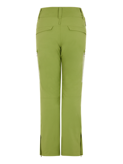 CARMACKS Ski trousers