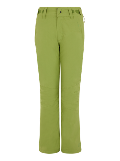 CARMACKS Ski trousers