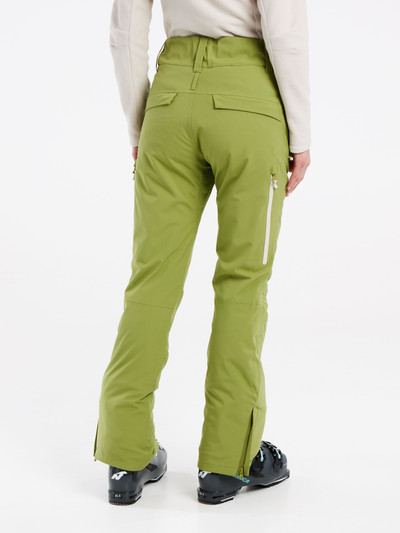 CARMACKS Ski trousers