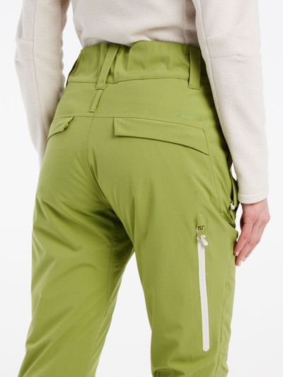 CARMACKS Ski trousers