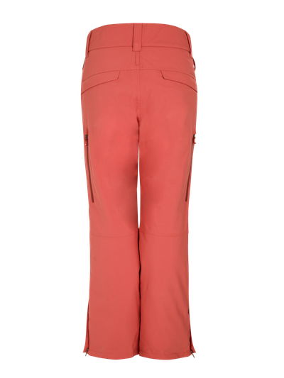 CARMACKS Ski trousers