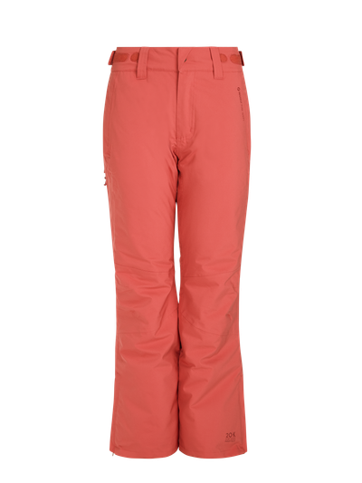 CARMACKS Ski trousers