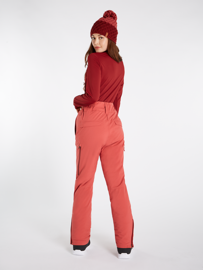 CARMACKS Ski trousers