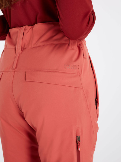 CARMACKS Ski trousers