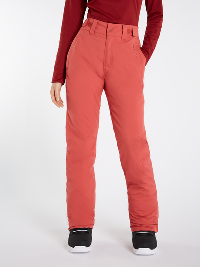 CARMACKS Ski trousers