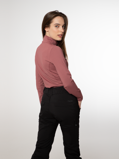 CARMACKS Ski trousers