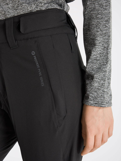 CARMACKS Ski trousers