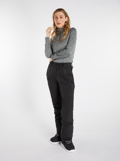 CARMACKS Ski trousers