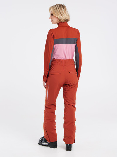 CARMACKS Ski trousers