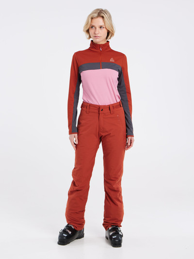 CARMACKS Ski trousers