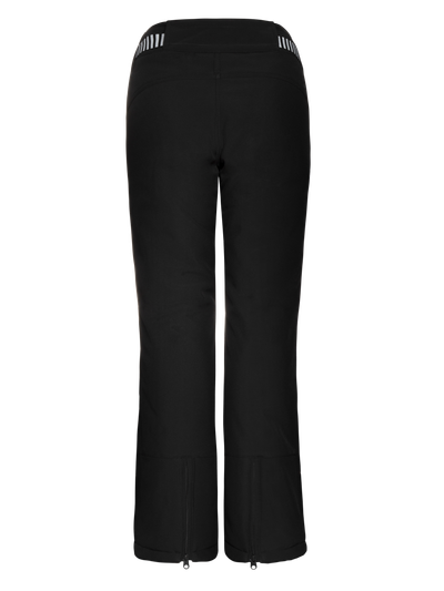 RAMI Ski trousers