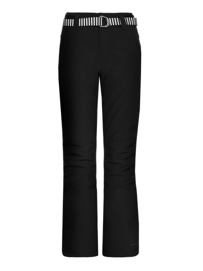 RAMI Ski trousers