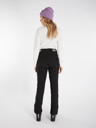 RAMI Ski trousers