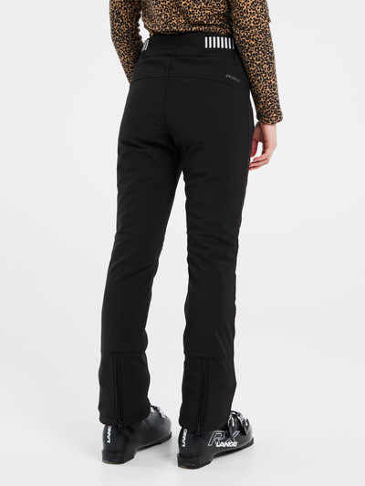 RAMI Ski trousers