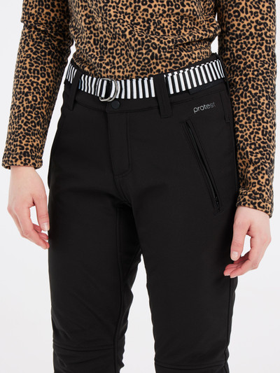 RAMI Ski trousers