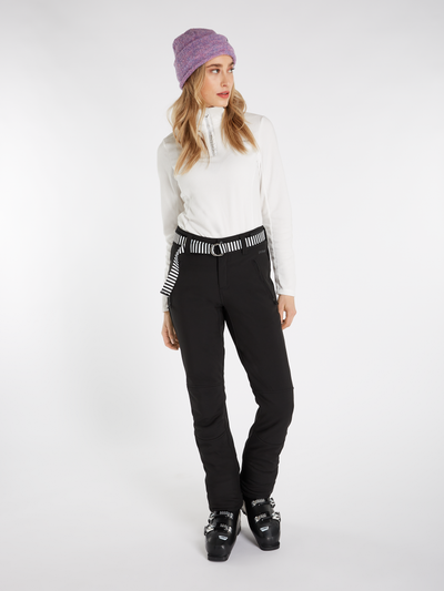 RAMI Ski trousers