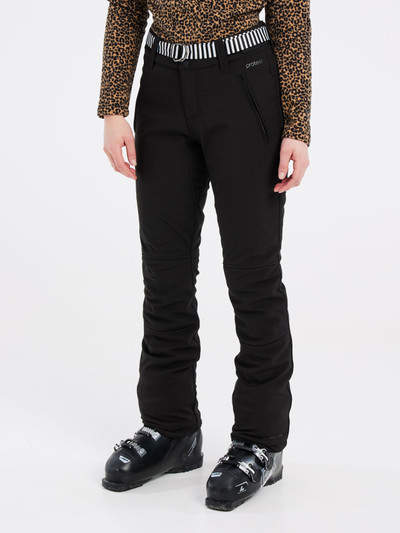 RAMI Ski trousers