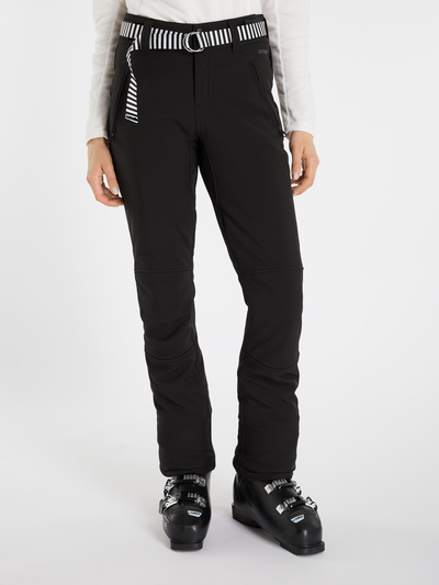 RAMI Ski trousers