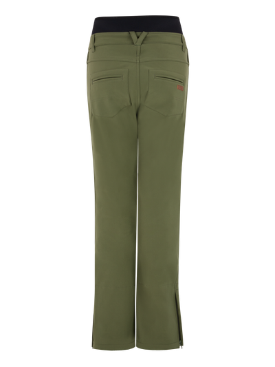 LULLABY Ski trousers