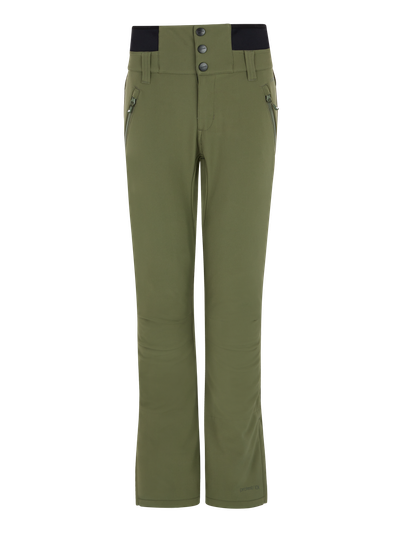 LULLABY Ski trousers
