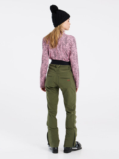 LULLABY Ski trousers