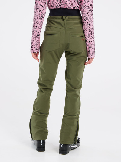 LULLABY Ski trousers