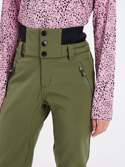 LULLABY Ski trousers