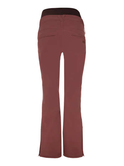LULLABY Ski trousers