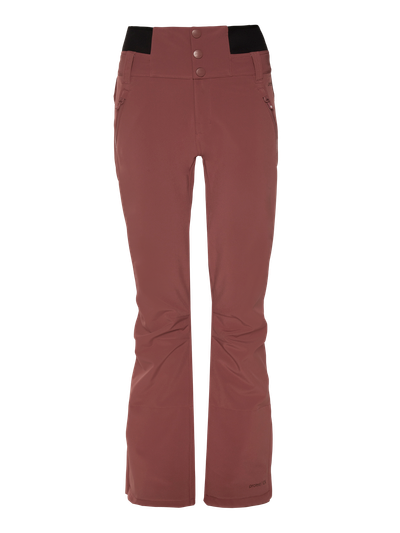 LULLABY Ski trousers